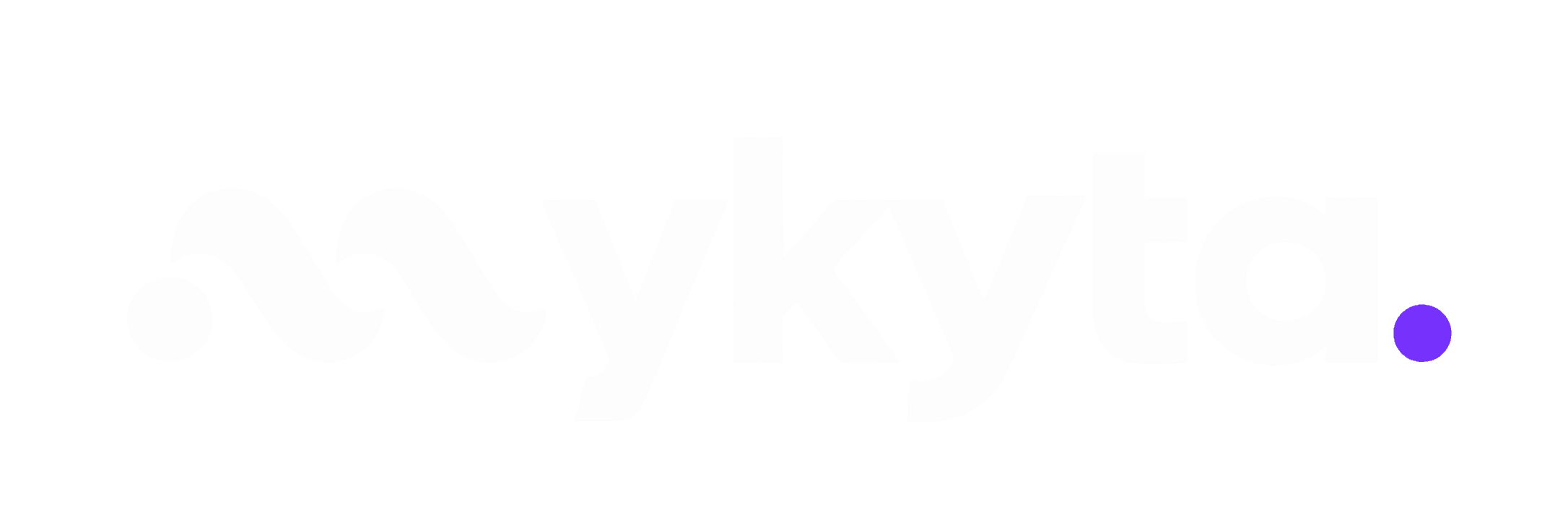 mykyta.app